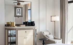 The St. Regis La Bahia Blanca - Tamuda Bay Fnideq 5*